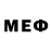 МЕТАДОН белоснежный Kanat Idraimov