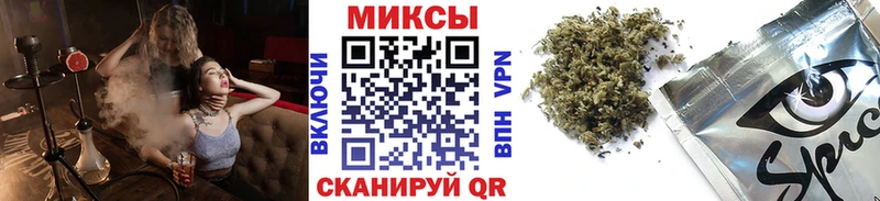 Бутират Butirat цена Касли