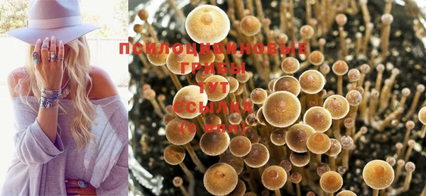 меф VHQ Абдулино
